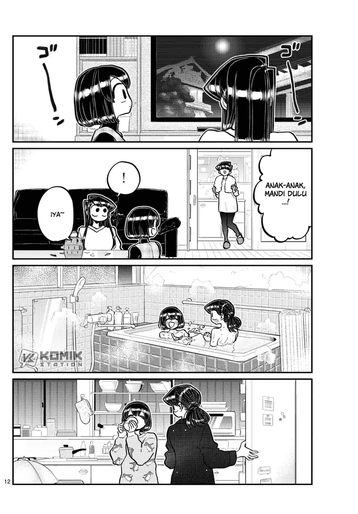 image-komik-komi-san-wa-komyushou-desu-chapter-273-2/9