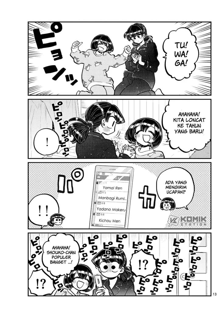 image-komik-komi-san-wa-komyushou-desu-chapter-273-3/9