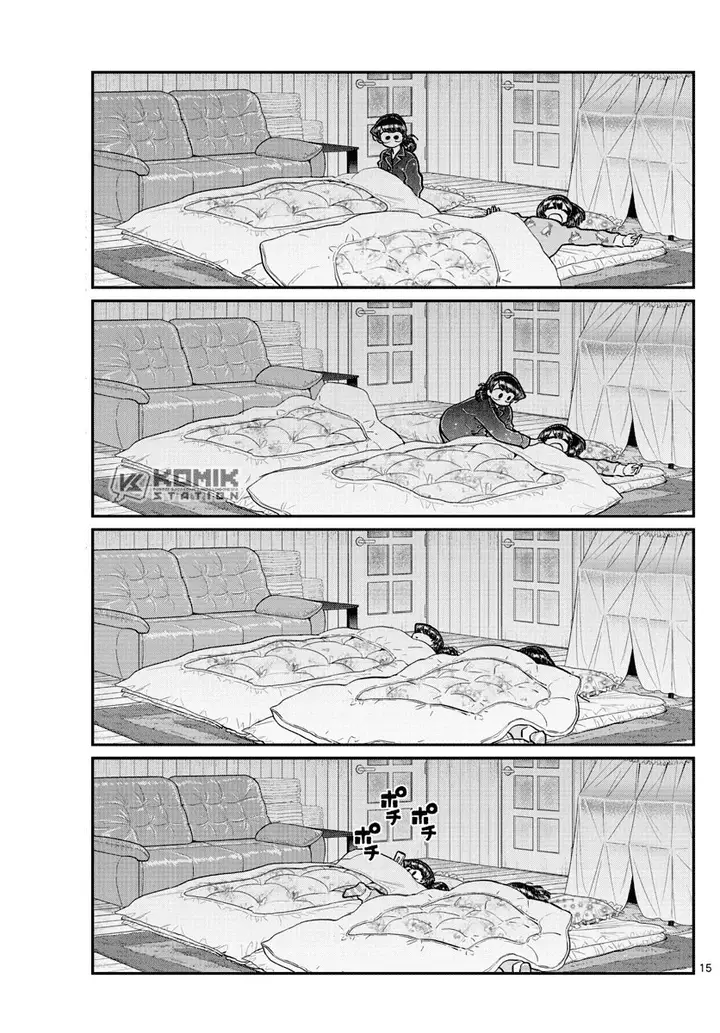 image-komik-komi-san-wa-komyushou-desu-chapter-273-5/9