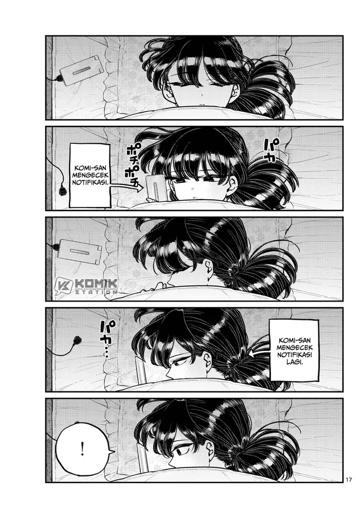 image-komik-komi-san-wa-komyushou-desu-chapter-273-7/9