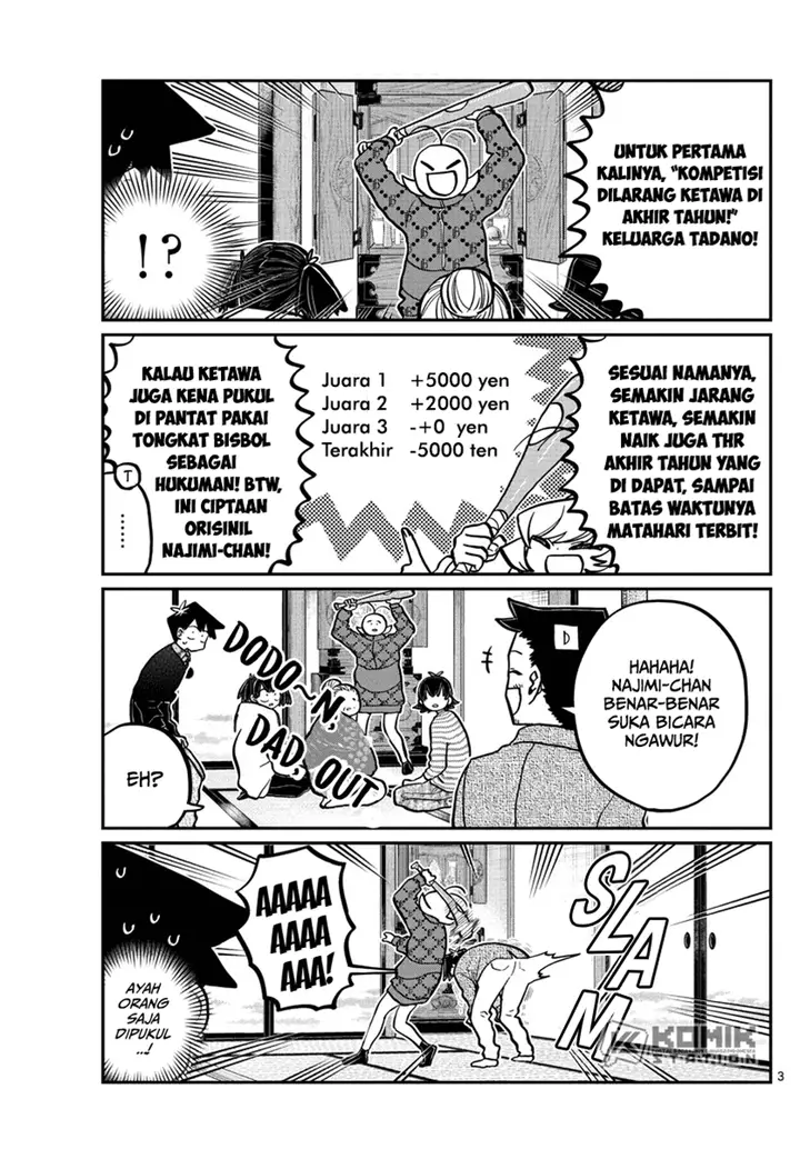 image-komik-komi-san-wa-komyushou-desu-chapter-274-4/20