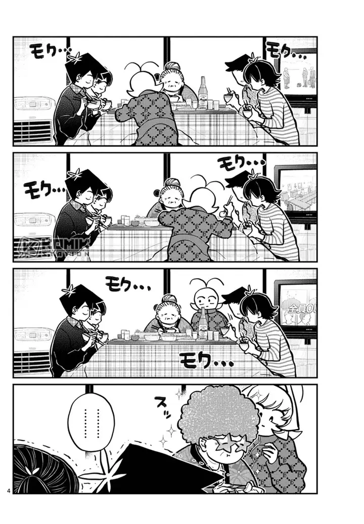 image-komik-komi-san-wa-komyushou-desu-chapter-274-5/20