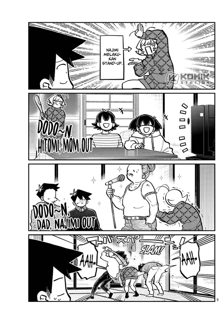 image-komik-komi-san-wa-komyushou-desu-chapter-274-6/20