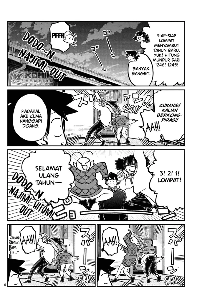 image-komik-komi-san-wa-komyushou-desu-chapter-274-7/20