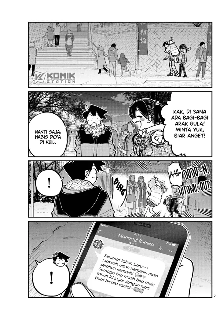 image-komik-komi-san-wa-komyushou-desu-chapter-274-8/20