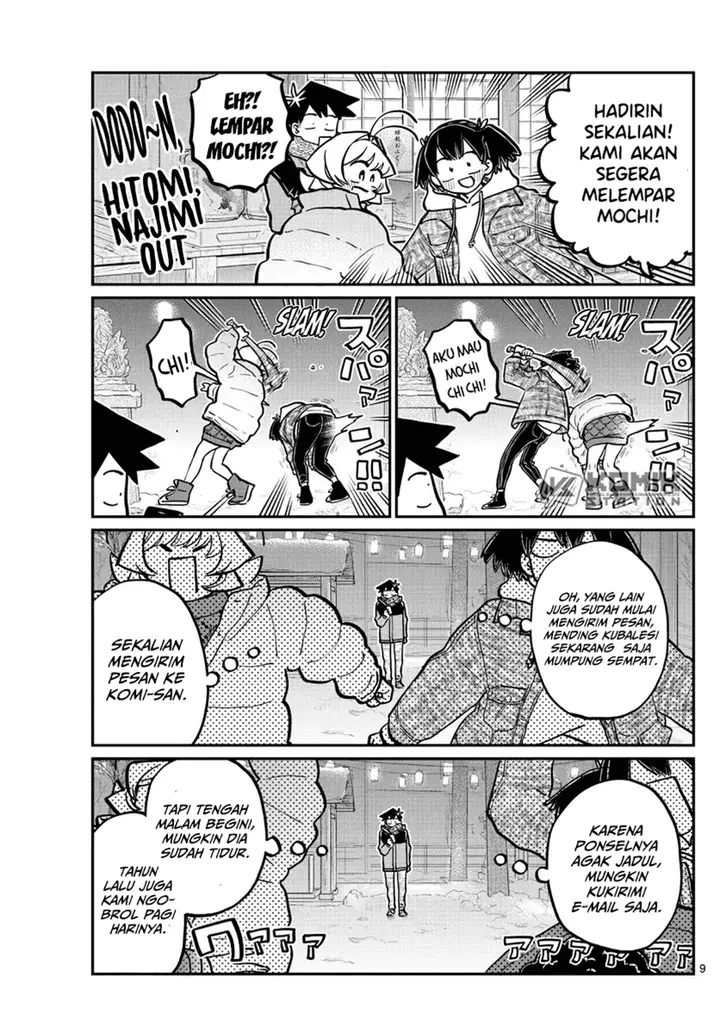 image-komik-komi-san-wa-komyushou-desu-chapter-274-10/20
