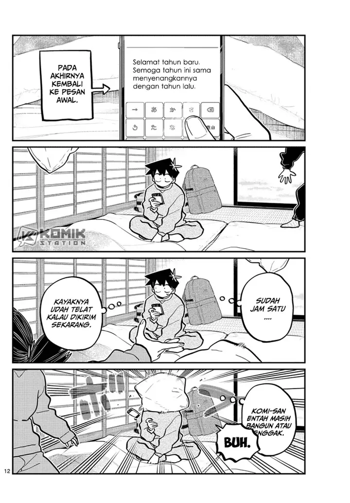 image-komik-komi-san-wa-komyushou-desu-chapter-274-13/20