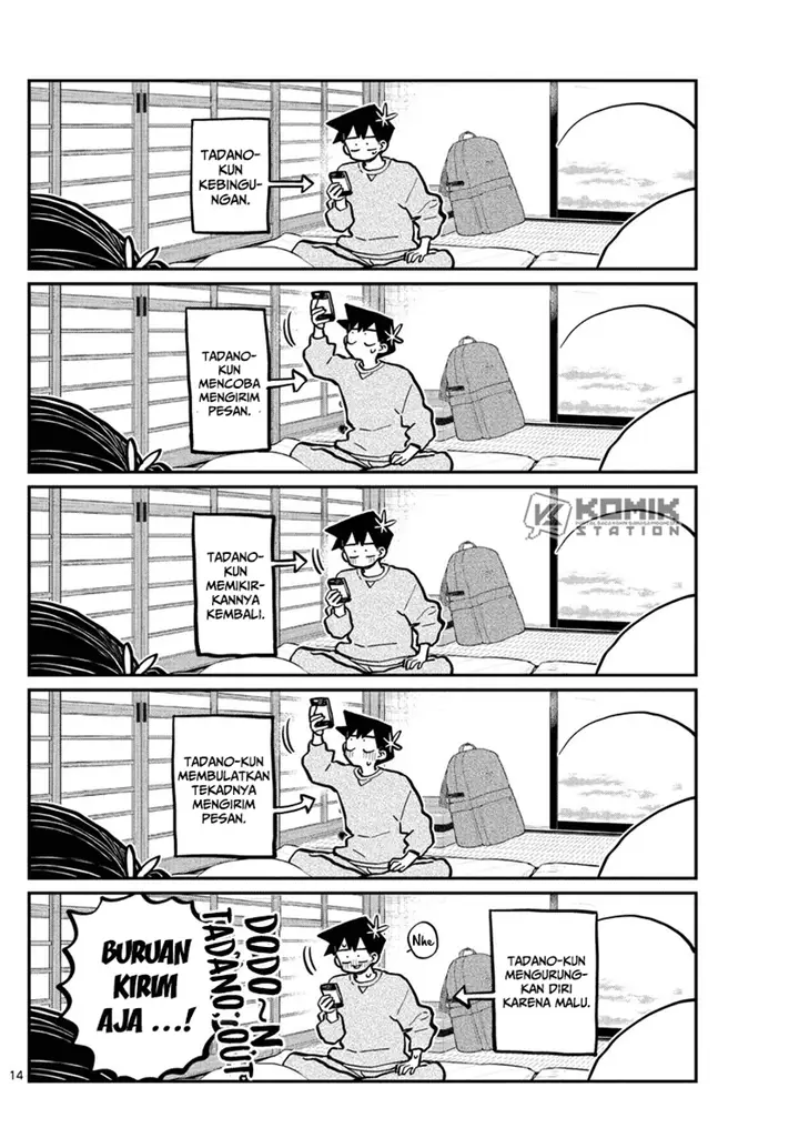 image-komik-komi-san-wa-komyushou-desu-chapter-274-15/20