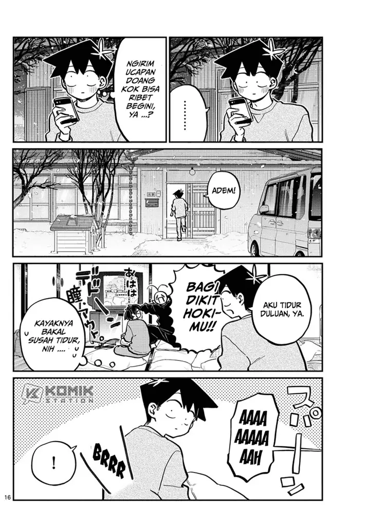 image-komik-komi-san-wa-komyushou-desu-chapter-274-17/20