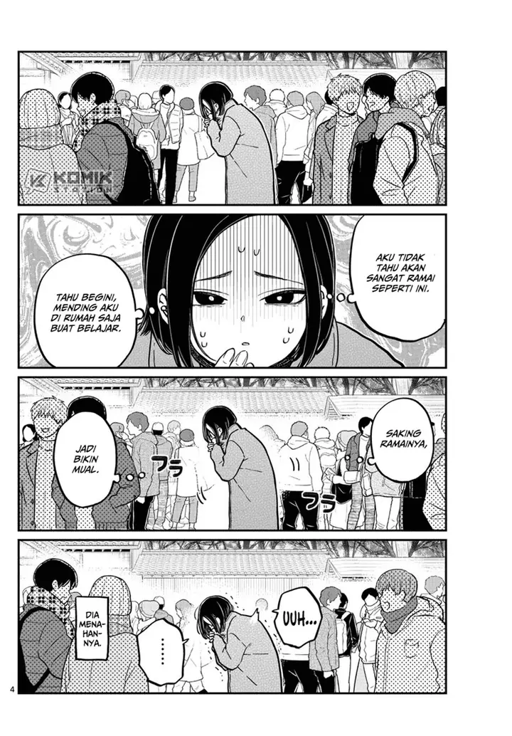 image-komik-komi-san-wa-komyushou-desu-chapter-275-5/20