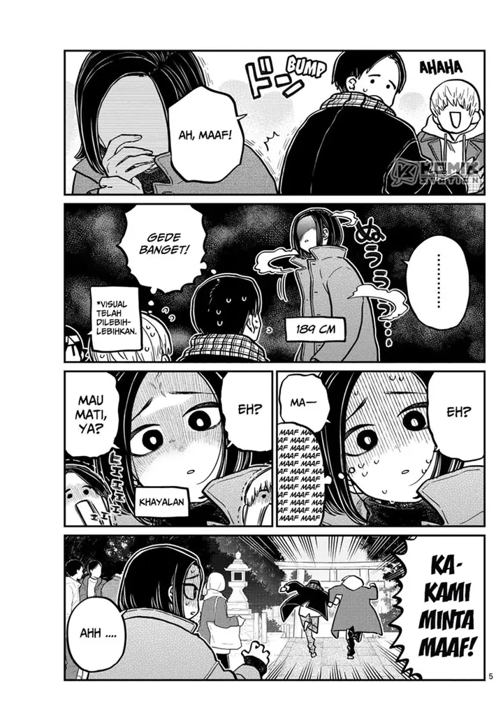 image-komik-komi-san-wa-komyushou-desu-chapter-275-6/20