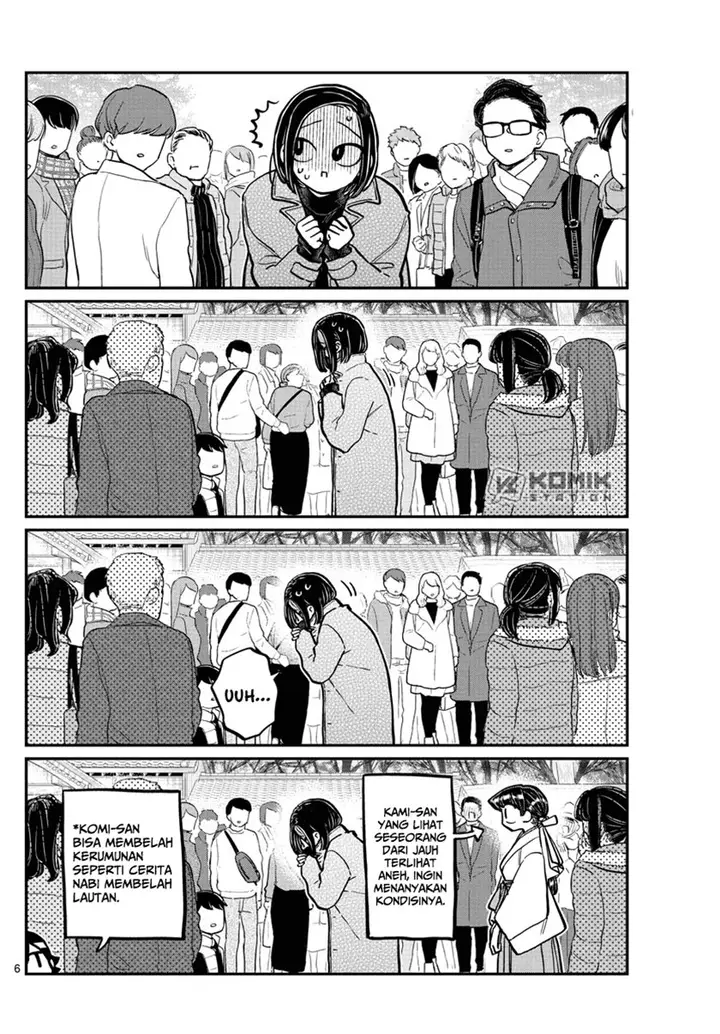 image-komik-komi-san-wa-komyushou-desu-chapter-275-7/20