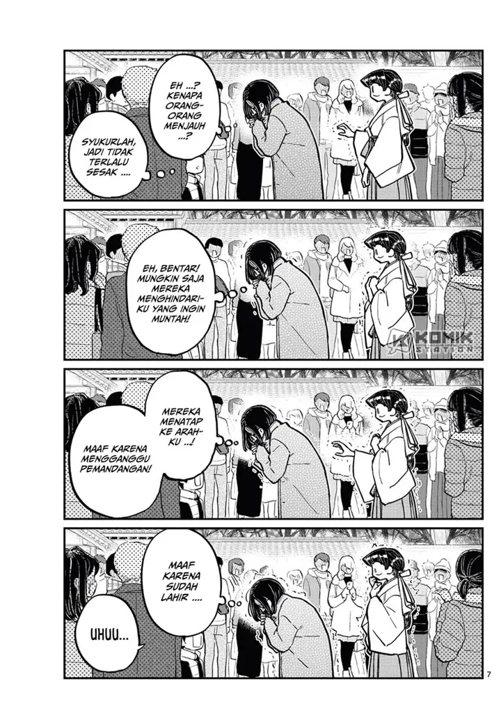 image-komik-komi-san-wa-komyushou-desu-chapter-275-8/20