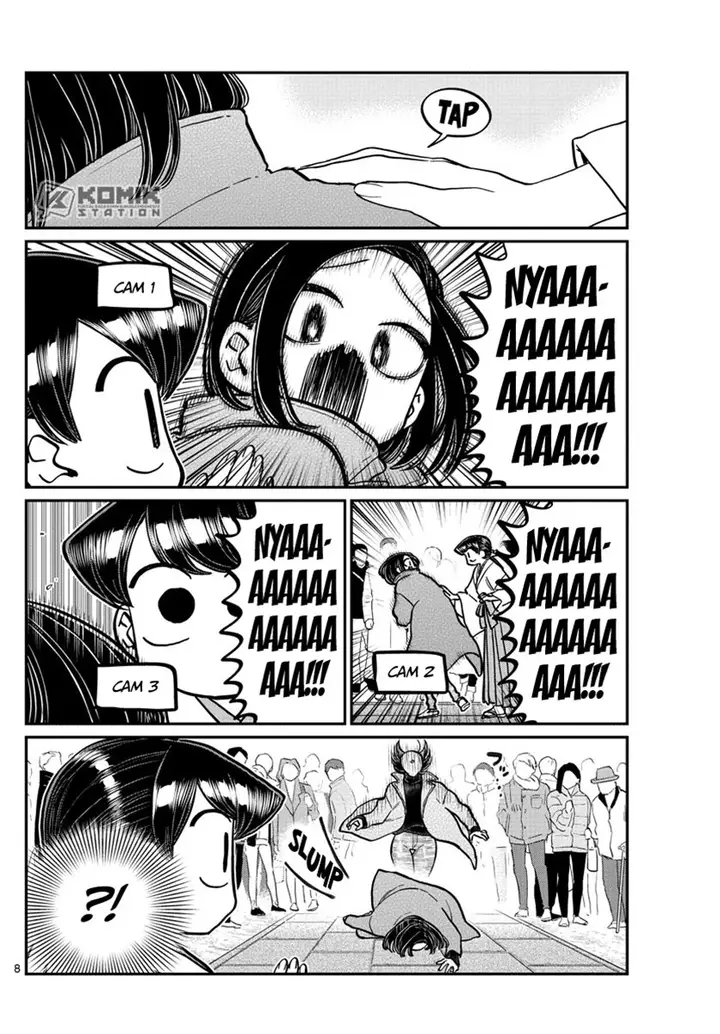 image-komik-komi-san-wa-komyushou-desu-chapter-275-9/20