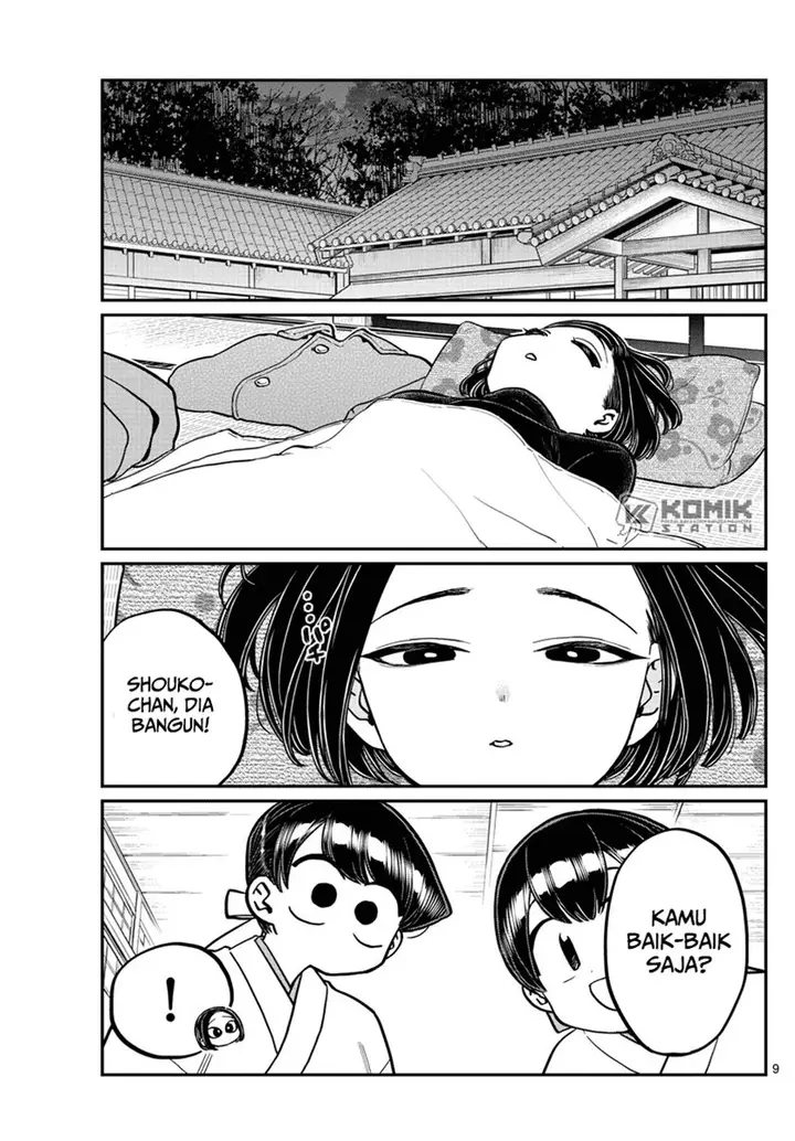 image-komik-komi-san-wa-komyushou-desu-chapter-275-10/20