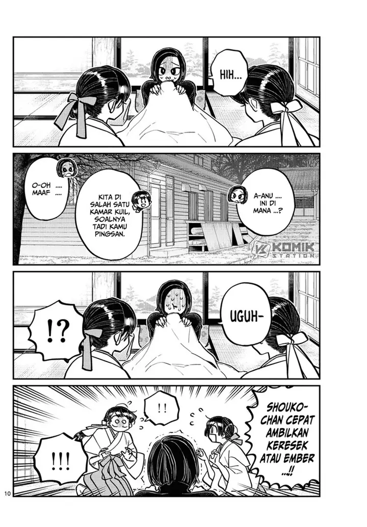 image-komik-komi-san-wa-komyushou-desu-chapter-275-11/20