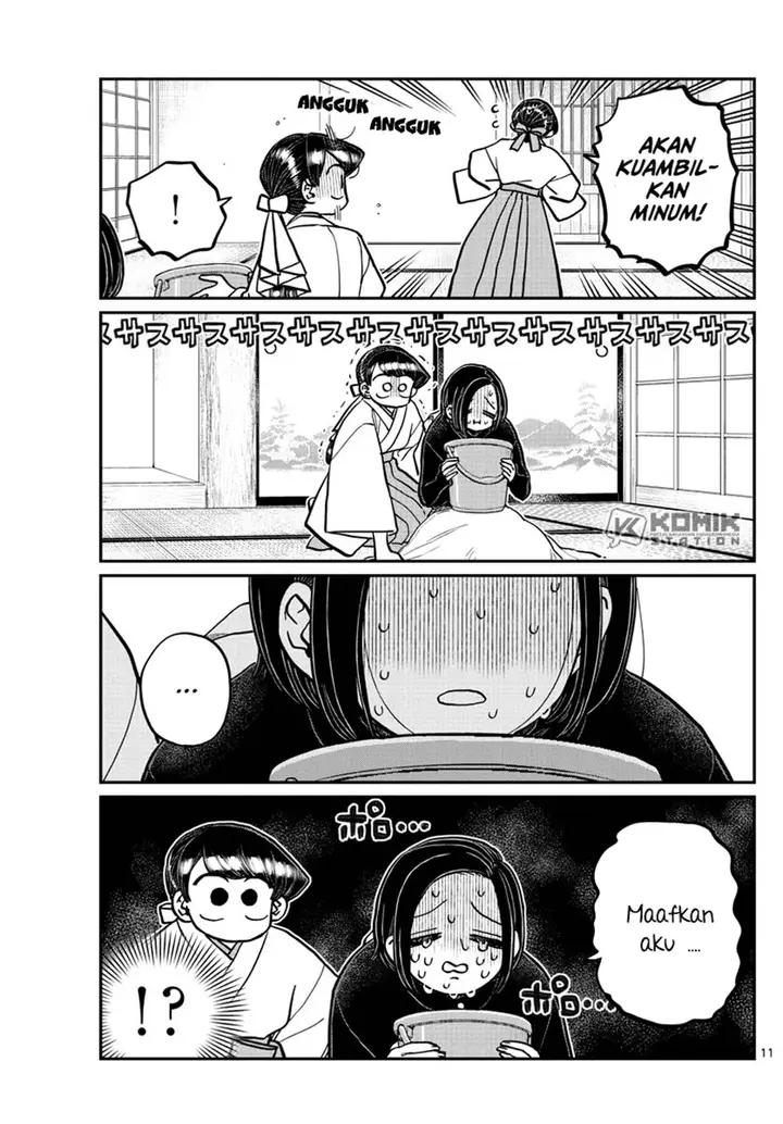 image-komik-komi-san-wa-komyushou-desu-chapter-275-12/20