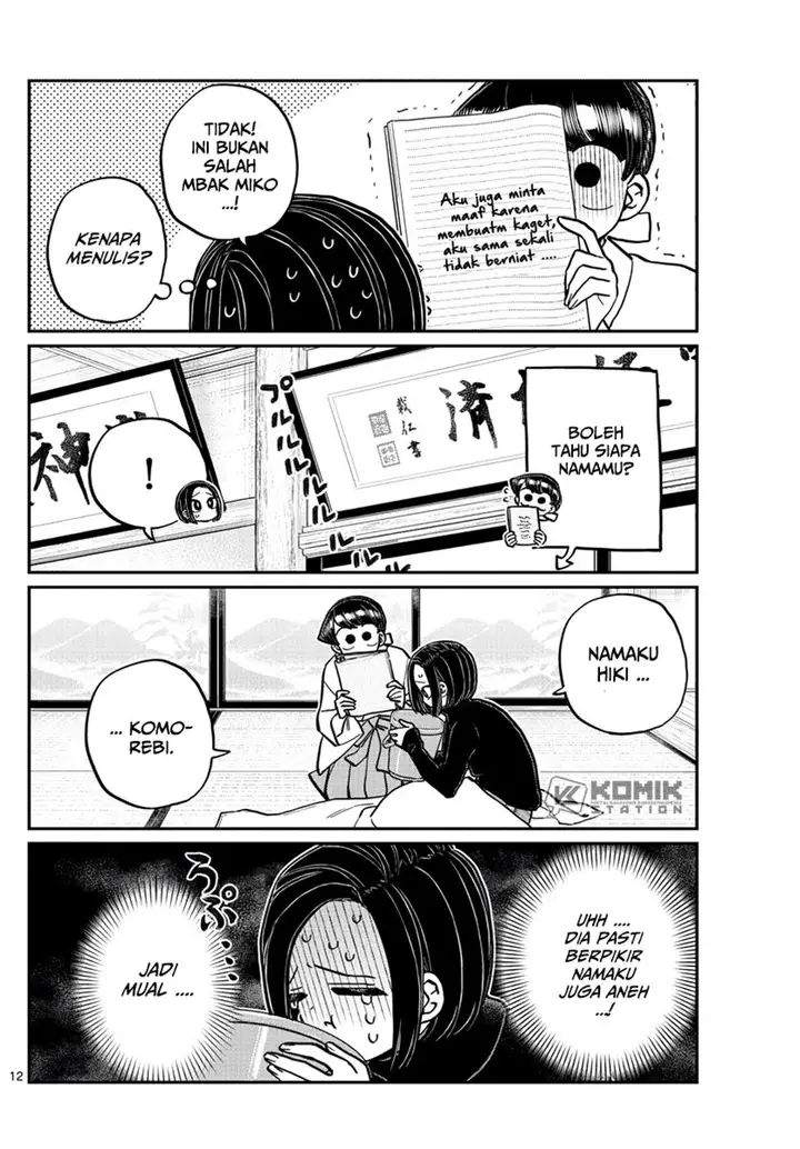 image-komik-komi-san-wa-komyushou-desu-chapter-275-13/20