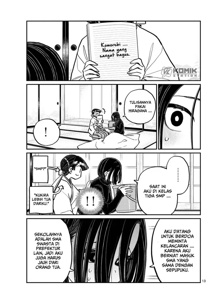 image-komik-komi-san-wa-komyushou-desu-chapter-275-14/20
