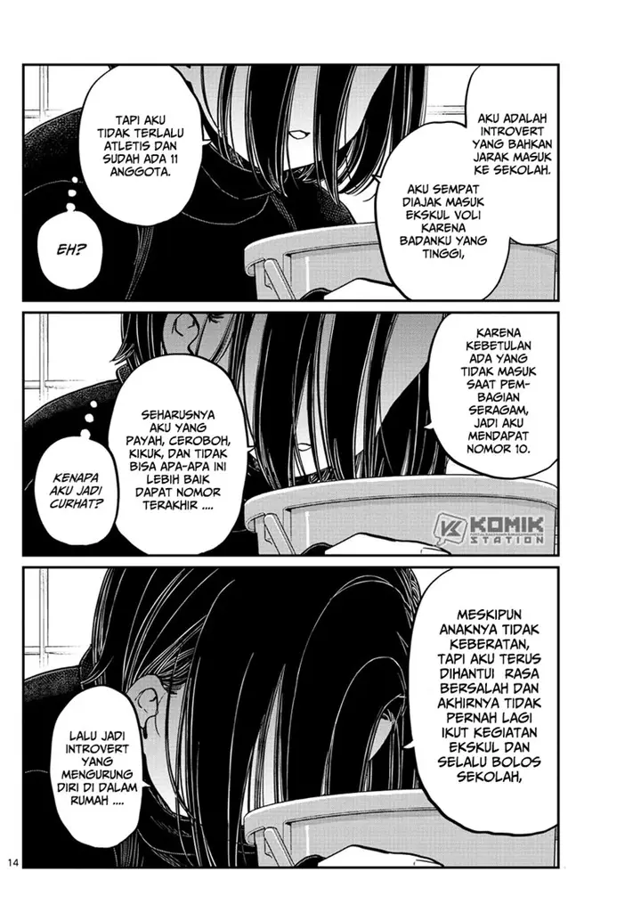 image-komik-komi-san-wa-komyushou-desu-chapter-275-15/20