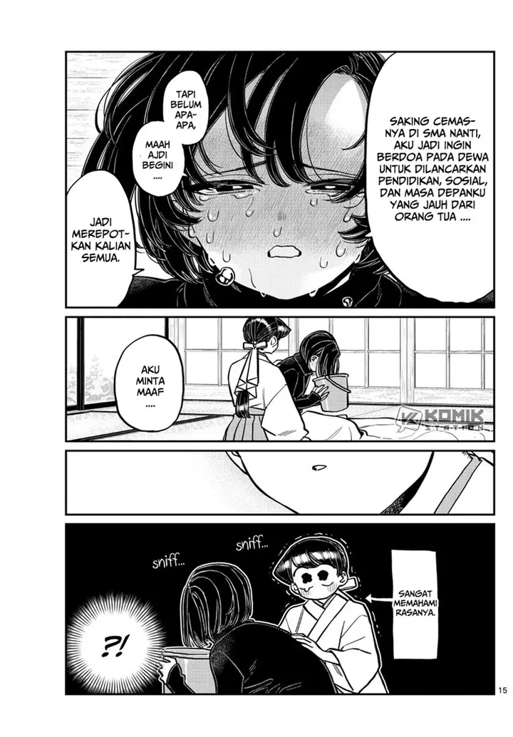 image-komik-komi-san-wa-komyushou-desu-chapter-275-16/20