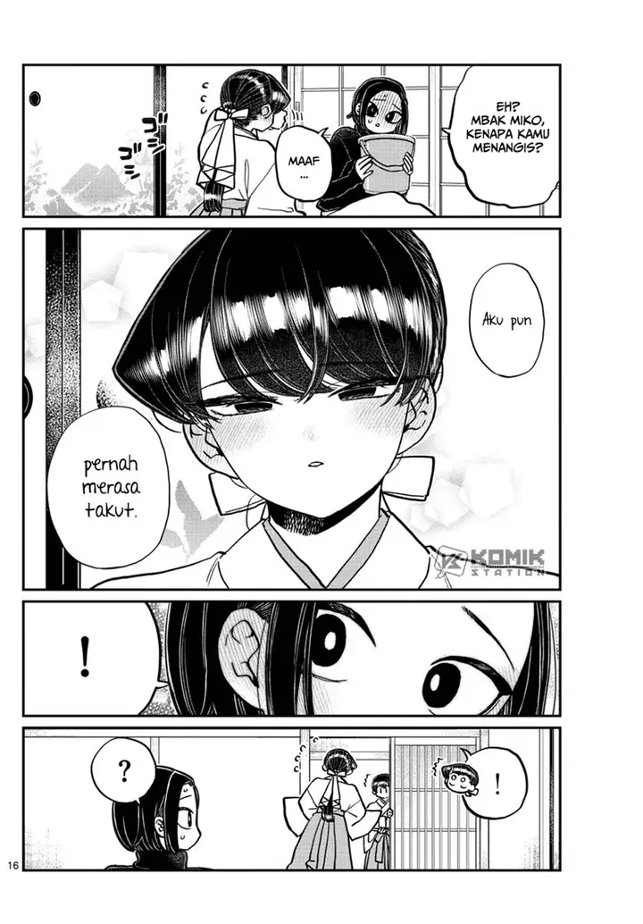 image-komik-komi-san-wa-komyushou-desu-chapter-275-17/20