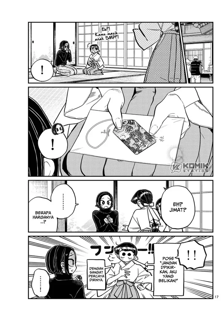 image-komik-komi-san-wa-komyushou-desu-chapter-275-18/20