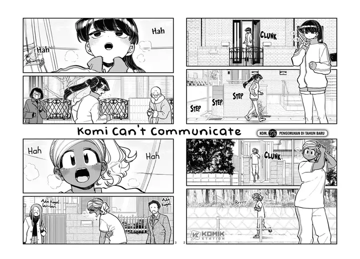 image-komik-komi-san-wa-komyushou-desu-chapter-276-3/10