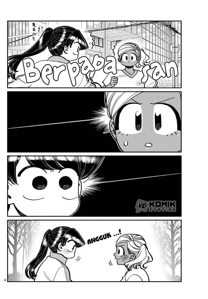 image-komik-komi-san-wa-komyushou-desu-chapter-276-4/10