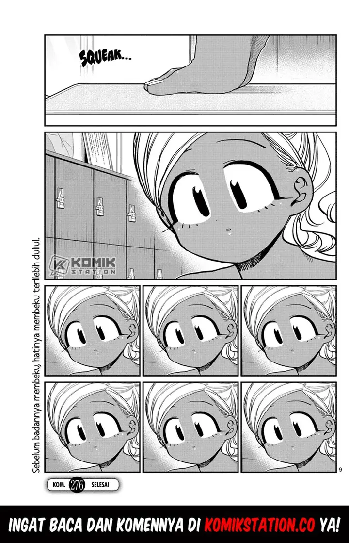 image-komik-komi-san-wa-komyushou-desu-chapter-276-9/10