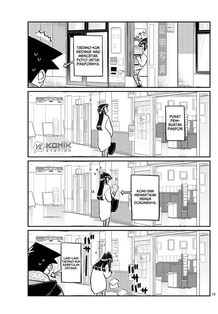 image-komik-komi-san-wa-komyushou-desu-chapter-277-6/11