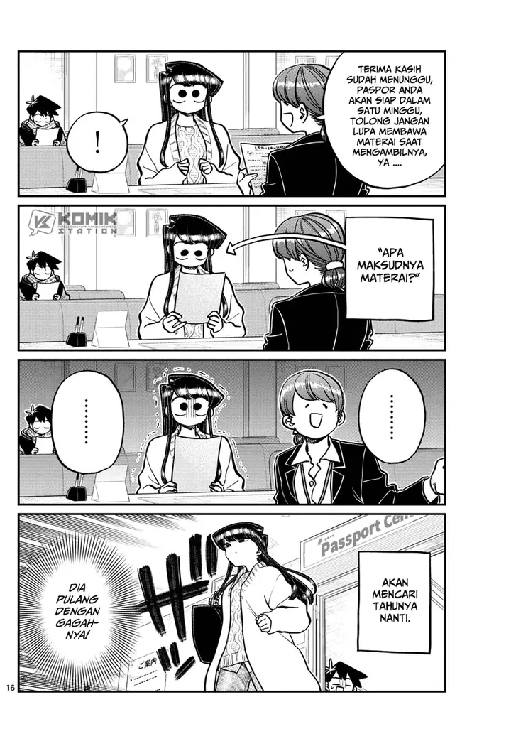 image-komik-komi-san-wa-komyushou-desu-chapter-277-7/11