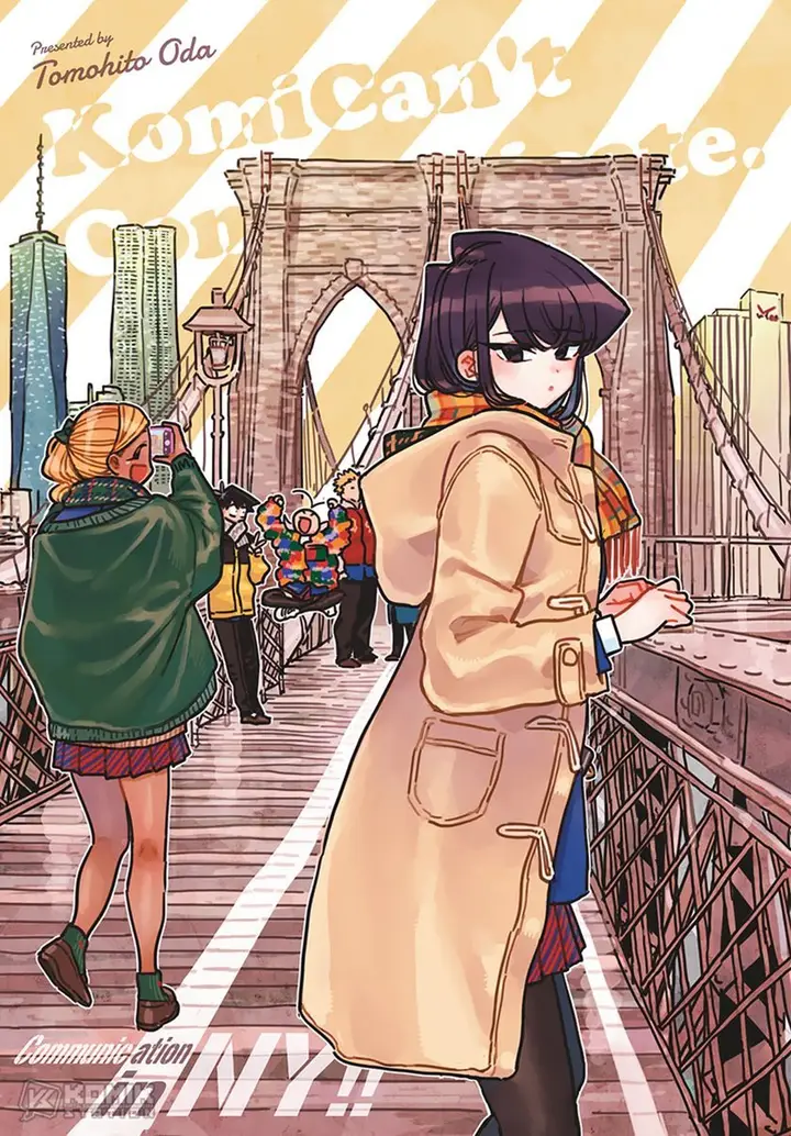 image-komik-komi-san-wa-komyushou-desu-chapter-278-2/21