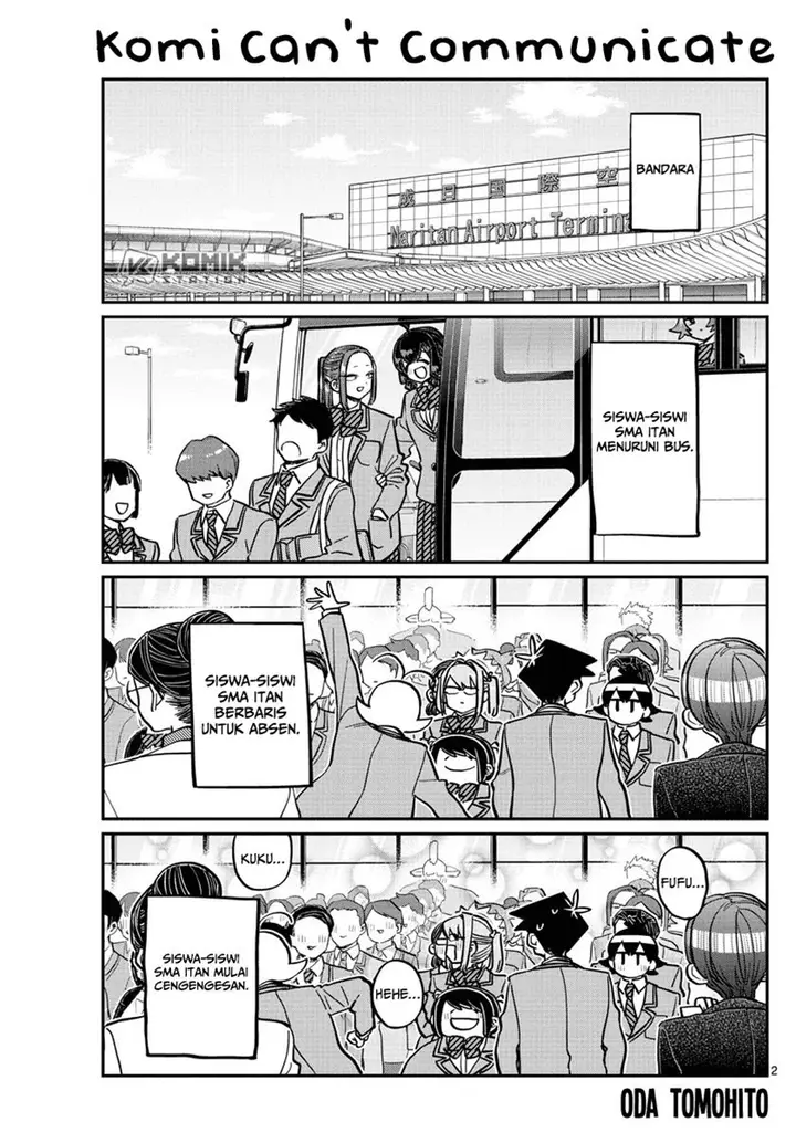image-komik-komi-san-wa-komyushou-desu-chapter-278-3/21