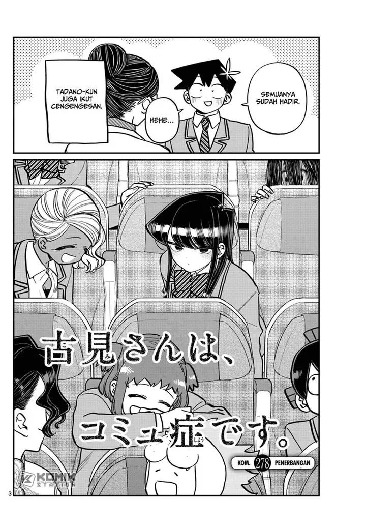 image-komik-komi-san-wa-komyushou-desu-chapter-278-4/21