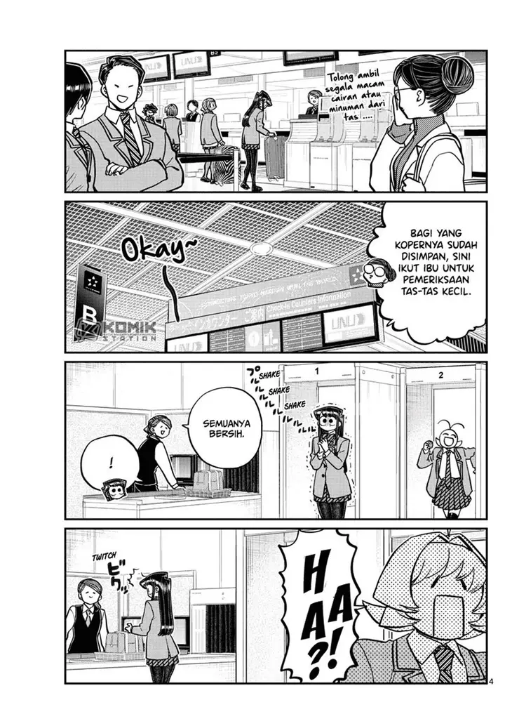 image-komik-komi-san-wa-komyushou-desu-chapter-278-5/21