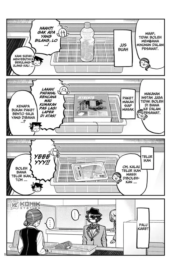 image-komik-komi-san-wa-komyushou-desu-chapter-278-6/21