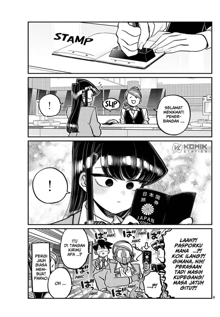 image-komik-komi-san-wa-komyushou-desu-chapter-278-7/21