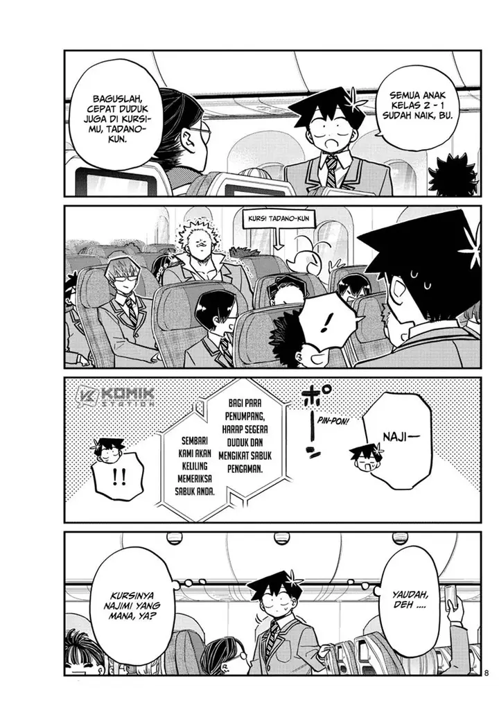 image-komik-komi-san-wa-komyushou-desu-chapter-278-9/21