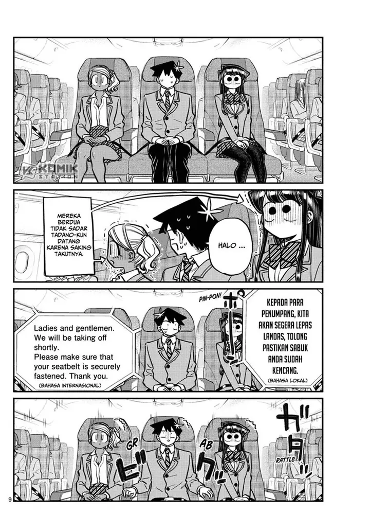 image-komik-komi-san-wa-komyushou-desu-chapter-278-10/21