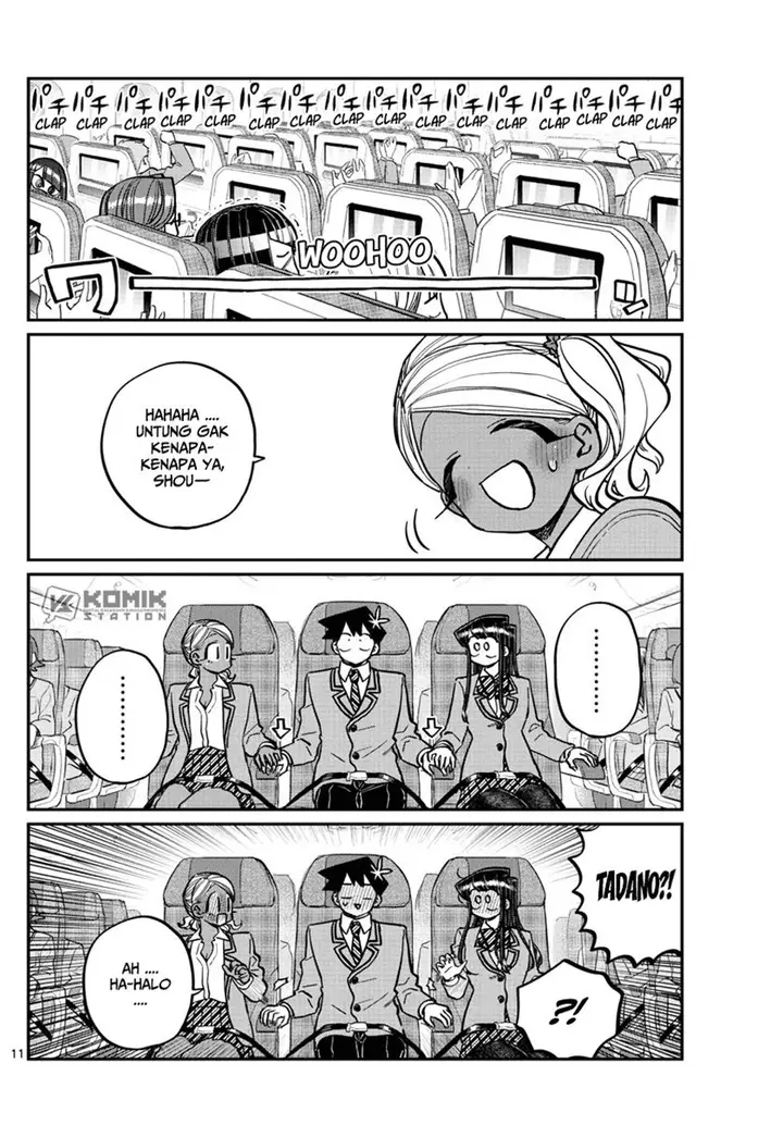 image-komik-komi-san-wa-komyushou-desu-chapter-278-12/21