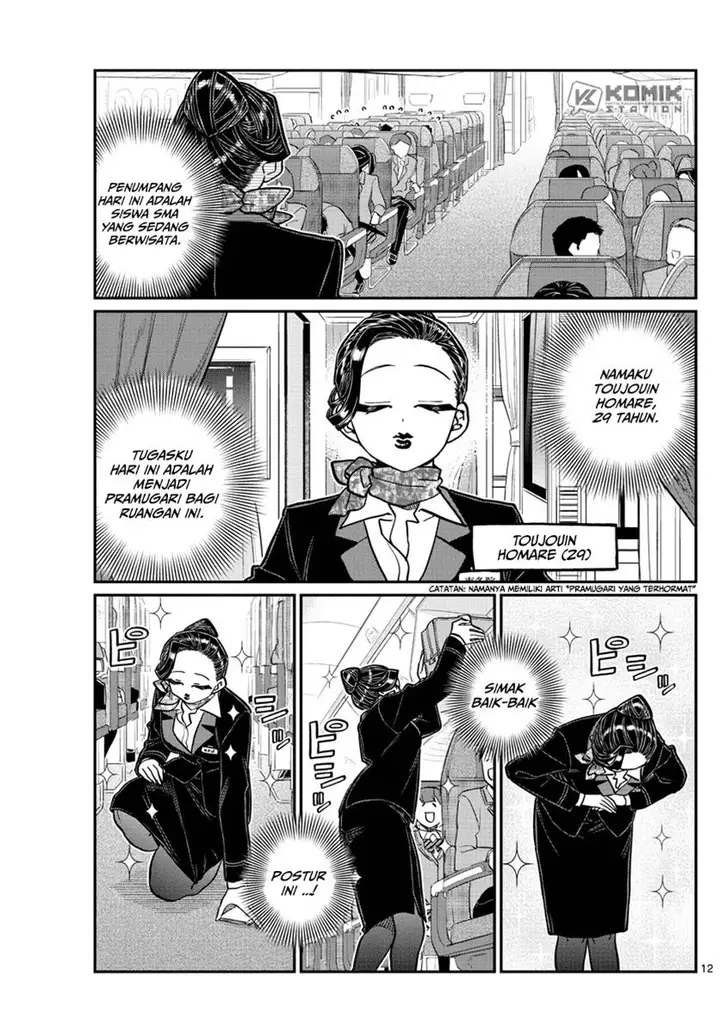 image-komik-komi-san-wa-komyushou-desu-chapter-278-13/21