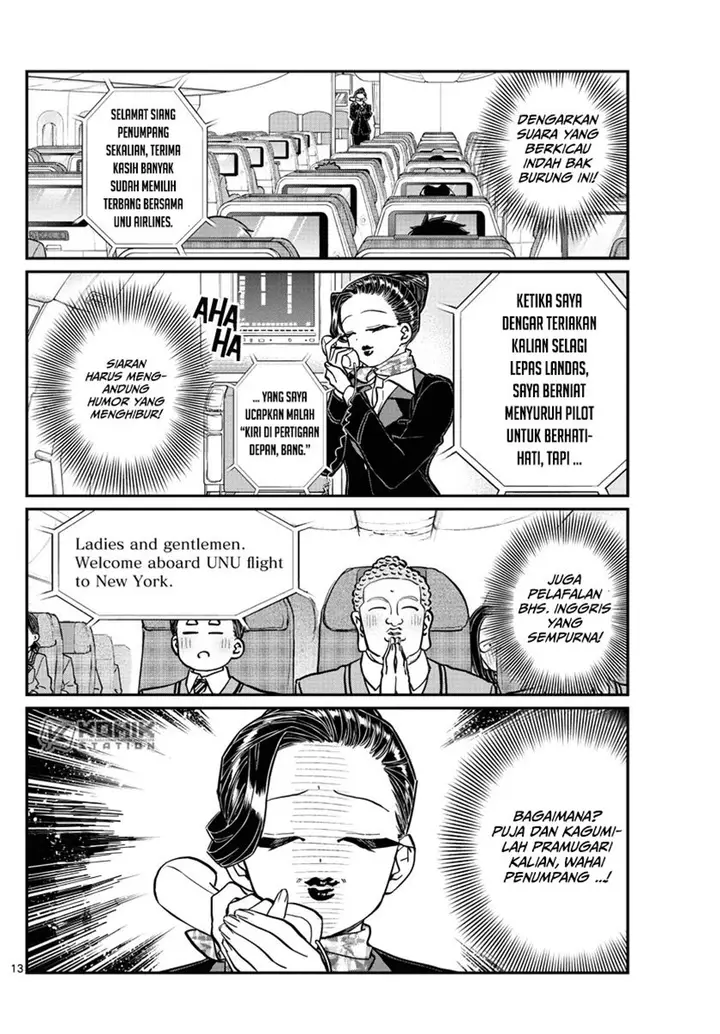 image-komik-komi-san-wa-komyushou-desu-chapter-278-14/21