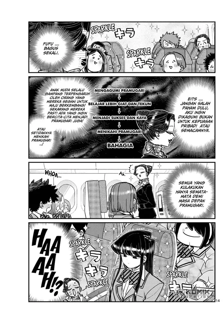 image-komik-komi-san-wa-komyushou-desu-chapter-278-15/21