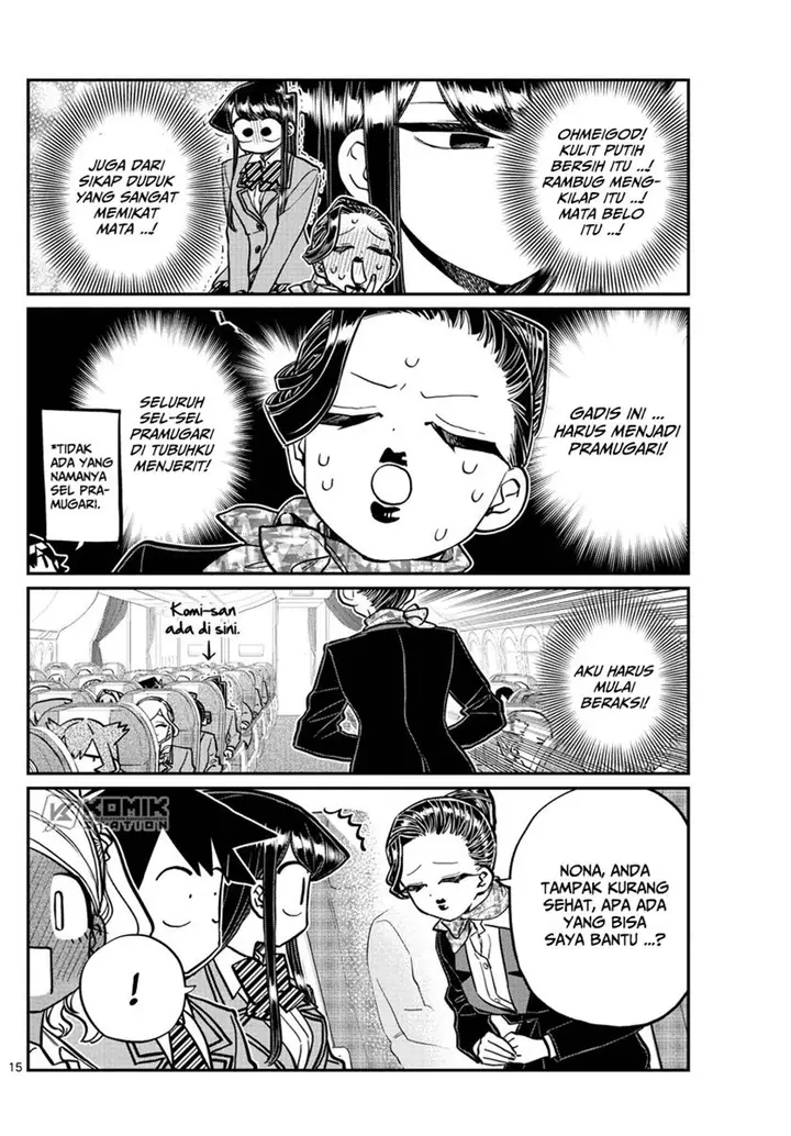 image-komik-komi-san-wa-komyushou-desu-chapter-278-16/21