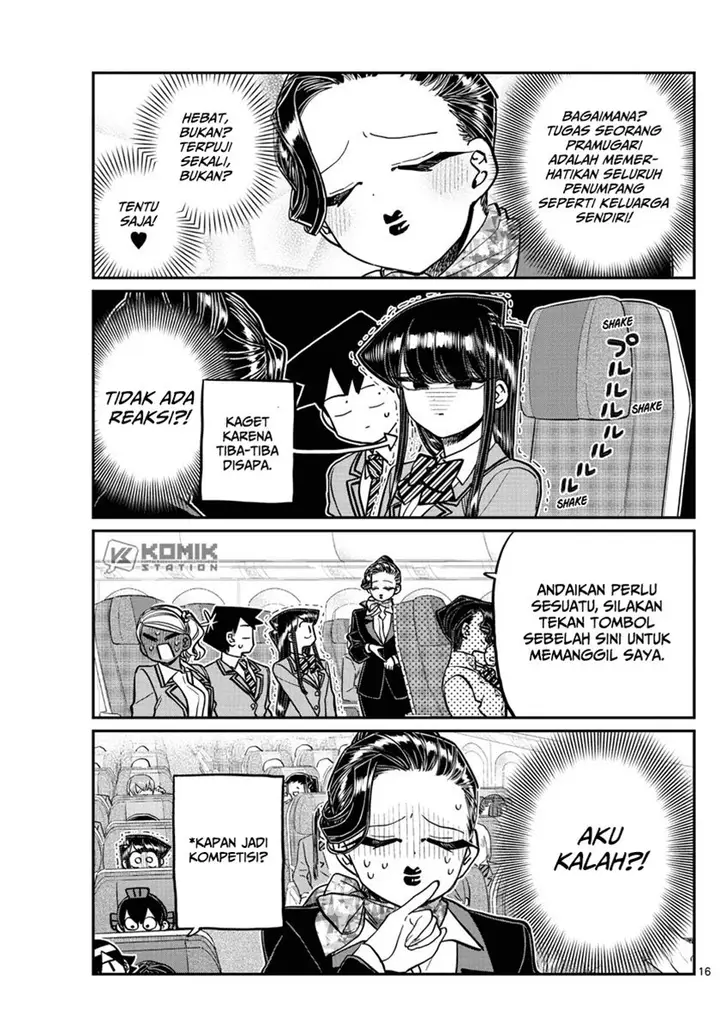 image-komik-komi-san-wa-komyushou-desu-chapter-278-17/21