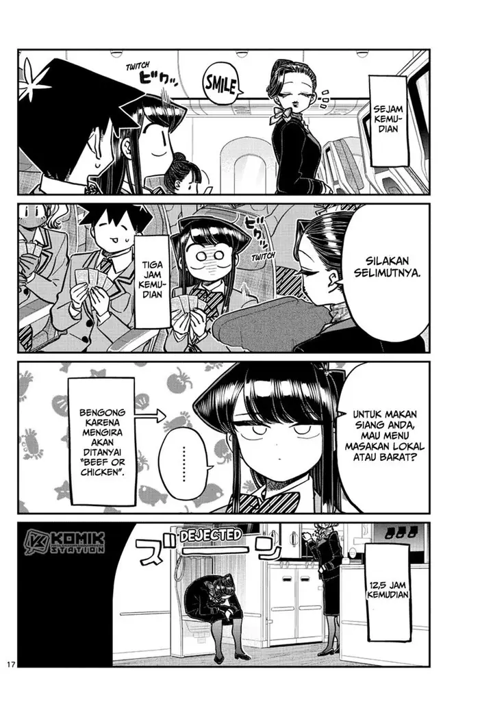 image-komik-komi-san-wa-komyushou-desu-chapter-278-18/21