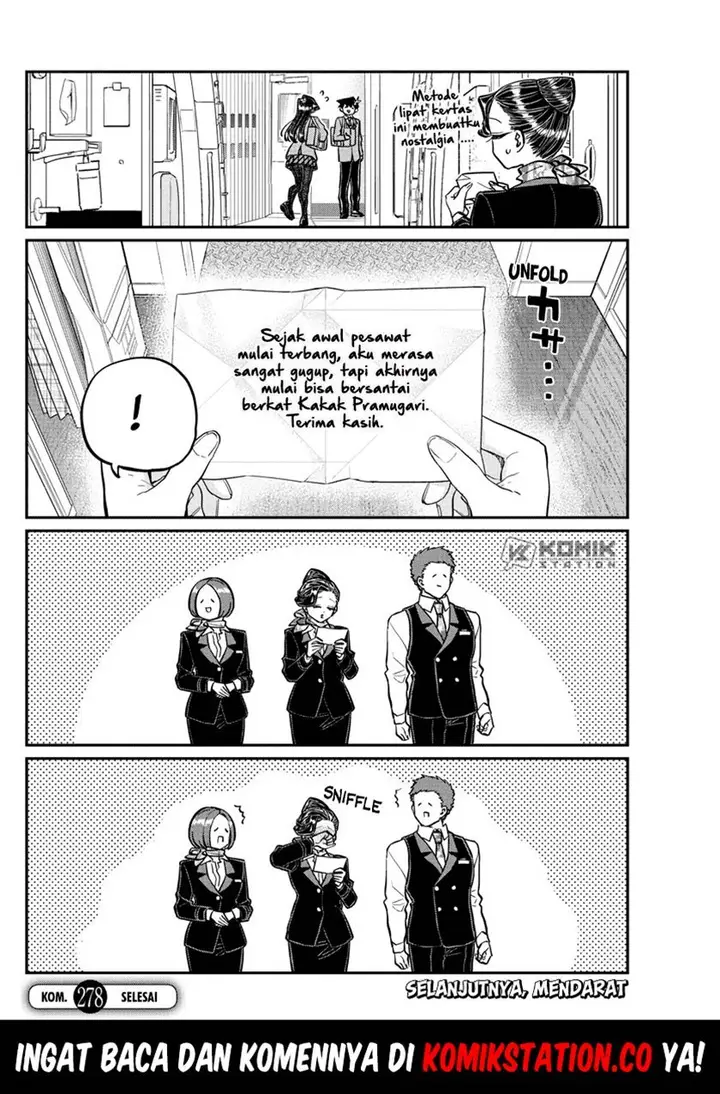 image-komik-komi-san-wa-komyushou-desu-chapter-278-20/21