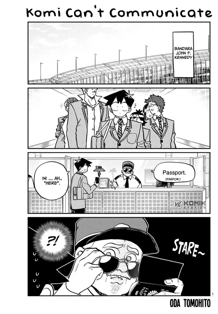 image-komik-komi-san-wa-komyushou-desu-chapter-279-2/20