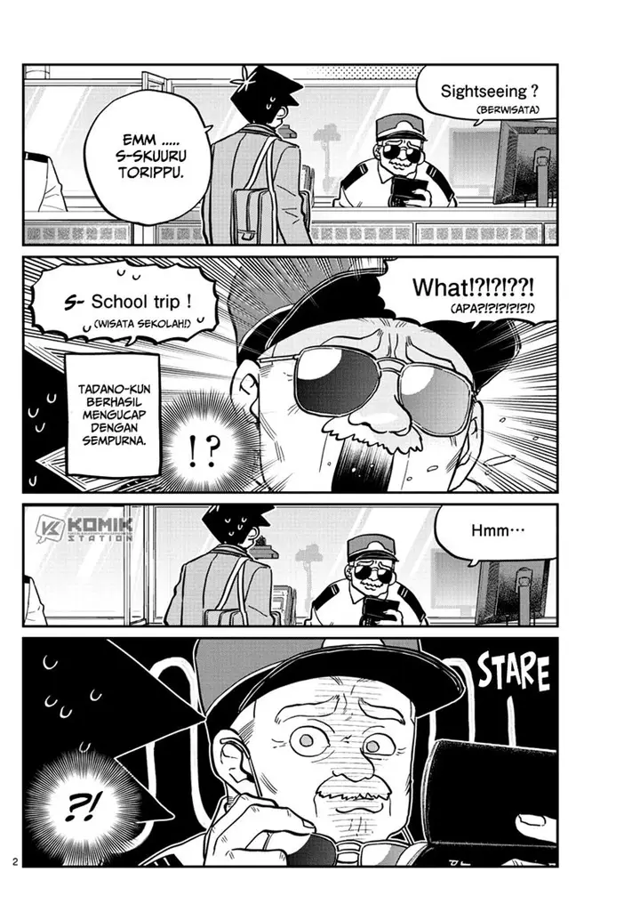 image-komik-komi-san-wa-komyushou-desu-chapter-279-3/20
